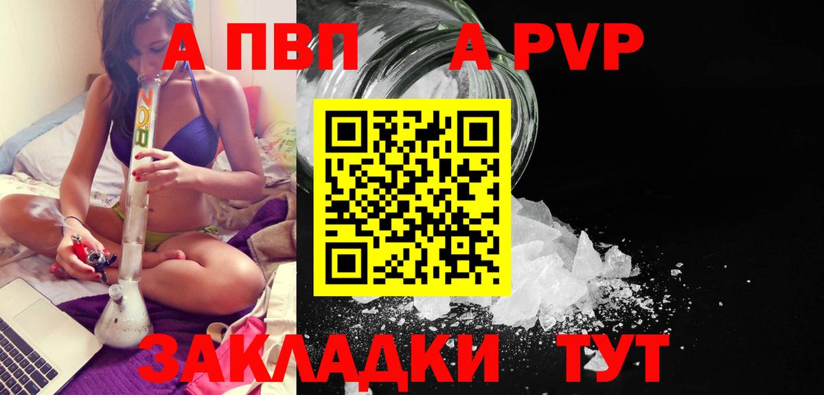 A-PVP СК Новошахтинск