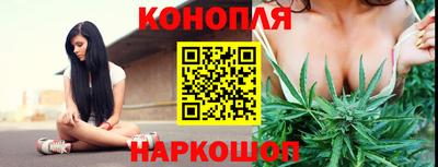 гашиш Будённовск